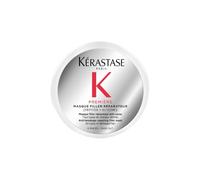 Kérastase Première Masque Filler Réparateur 75 ml