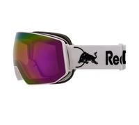 MASCHERA FINK Red Bull