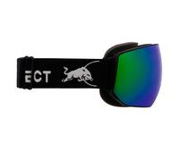 MASCHERA FINK Red Bull