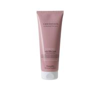 Maschera fissante colore Amethyst Chroma Farmavita 250ML
