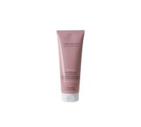 Maschera fissante colore Amethyst Chroma Farmavita 250ML