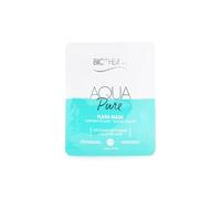 Maschera flash Aqua Pure di Biotherm by BIOTHERM - 1 bustina (D0102H5HMNT)