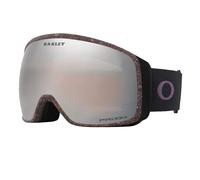 MASCHERA FLIGHT TRACKER L BLACK ROCK PRIZM™ BLACK Oakley