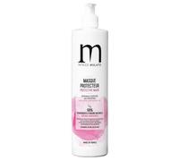 Maschera Flow air color Patrice Mulato 500ML