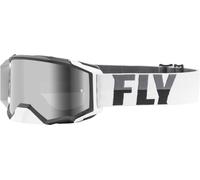 Maschera Fly Racing Zone Pro