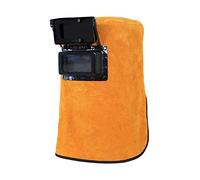 Maschera for saldatura da 1% for Cappello for Pratica di Protettore