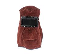 Maschera for saldatura da 1 pc for Cappello for pratica di for for il casco traspirante