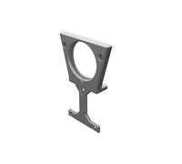 Maschera Foratura Cerniere Blum - Dima Installazione Armadietti 3D
