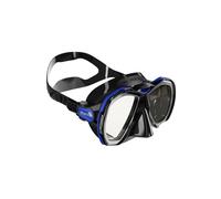 Mares Force-X Maschera Subacquea Vari Colori
