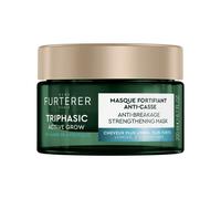 René Furterer Triphasic Active Grow Maschera Fortificante Antirottura 200 ml