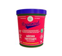 Maschera fortificante anticaduta LOLA Rapunzel Rejuvenating 450ml