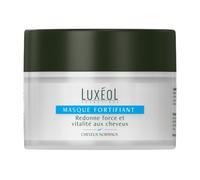 Maschera fortificante Luxéol 200ml