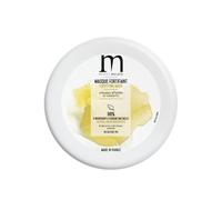Maschera fortificante per capelli indeboliti Mulato 500ML