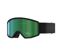 MASCHERA FOUR BAMBINO Atomic Nero