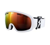 MASCHERA FOVEA MID POC