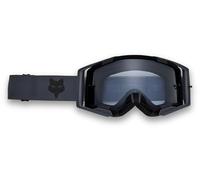 Maschera FOX AIRSPACE CORE GRAFITO OS