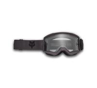 MASCHERA FOX MAIN ENDURO DARK SHADOW OS