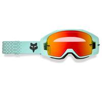 FOX FOX - Occhiali Vue Core Turquoise / Vivid Lens 2026