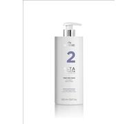Maschera Freez Free Structa Revivre 1000 ml.