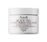 Maschera fresca al tÃ¨ nero perfezionatrice istantanea 30ml