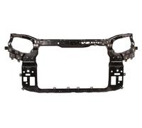 Maschera Frontale BLIC 6502-08-3289200P per KIA SORENTO II 01.10-10.12