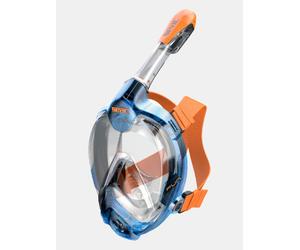 MASCHERA FUN GRAN FACCIALE TG. XS/S SEAC