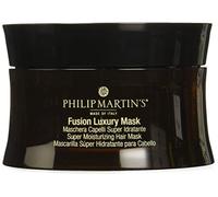 Maschera Fusion Luxury