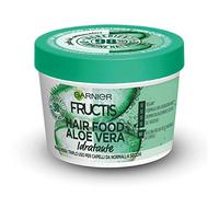 Hair Food Maschera Idratante Aloe vera 390 ml