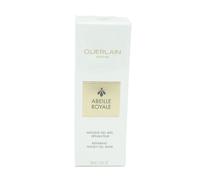 Maschera Gel Miele Abe Royale Guerlain 30 ml - Trattamento di Bellezza