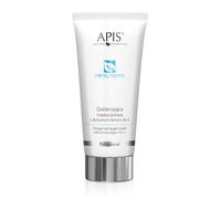 MASCHERA GEL OSSIGENANTE APIS OXY O2 TERAPIS 3 IN 1