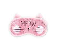 LEGAMI - Maschera Gel per Occhi - Chill Out Maschere occhi & labbra 1 pieces unisex