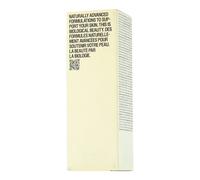 Grown Alchemist - Regenerating Gel Mask Maschere antirughe 75 ml unisex