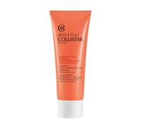 Maschera-Gel Vitamina C + Polidrossiacidi COLLISTAR 75ml