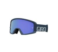 Maschera Giro Masque Tazz Mtb Gris