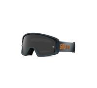 Maschera Giro Tazz Gris