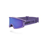 Maschera Giro Tazz Violet