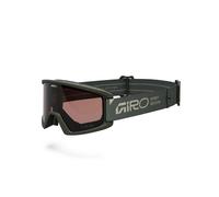 Maschera Giro Tazz Vivid Vert