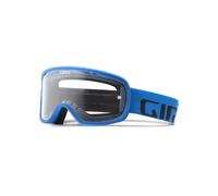 Maschera Giro Tempo Bleu