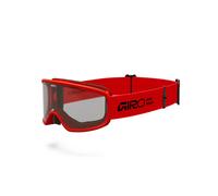 Maschera Giro Tempo Rouge