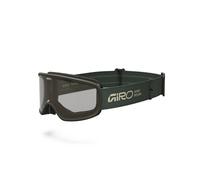 Maschera Giro Tempo Vert