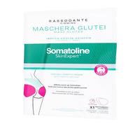 Maschera Glutei Patch Rassodante