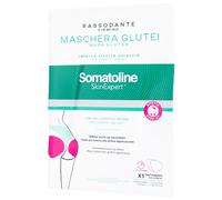 Maschera Glutei Rassodante Somatoline