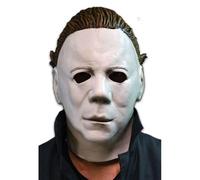 Maschera Halloween II Michael Myers Economy Trick or Treat Studios