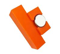 Maschera hardware per armadi