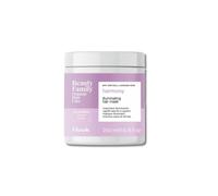 Nook Harmony Mask 250ml | Beauty Family