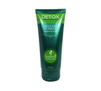 Maschera Haskell Detox Therapy 200 g