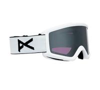 Anon Occhiali Da Sci Helix 2.0+ Lente Di Ricambio