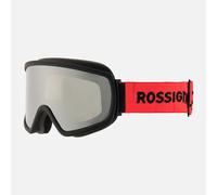 Rossignol Hero Ski Goggles Rosso CAT2