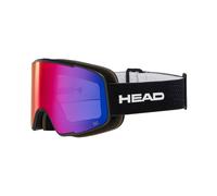 MASCHERA HORIZON 2.0 5K Head Nero