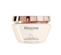 K GLOSS ABS MSQ RICHE 200ML